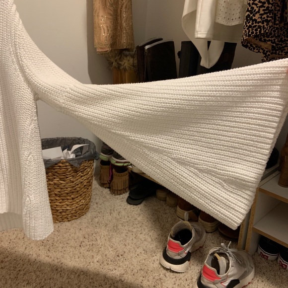 Free people sweater - Picture 2 of 3